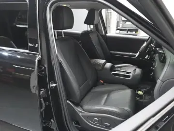2025 Hyundai Palisade с пробегом 14 540 км