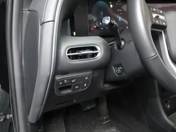 2025 Hyundai Palisade с пробегом 14 540 км