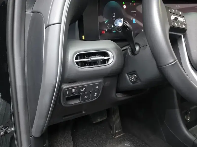 2025 Hyundai Palisade с пробегом 14 540 км
