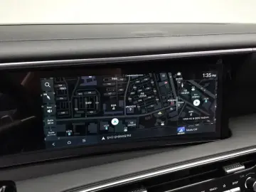 2025 Hyundai Palisade с пробегом 14 540 км