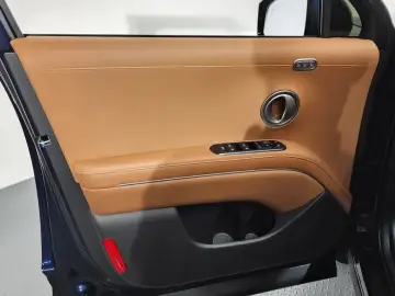 2025 Hyundai Palisade с пробегом 6 484 км