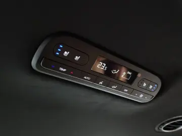 2025 Hyundai Palisade с пробегом 6 484 км