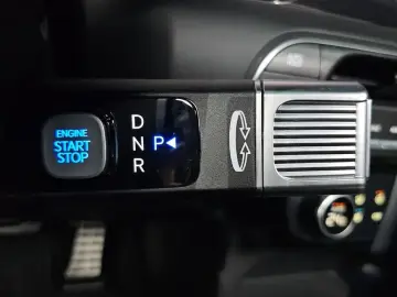 2025 Hyundai Palisade с пробегом 15 560 км