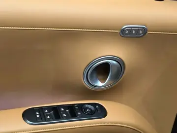 2025 Hyundai Palisade с пробегом 7 417 км