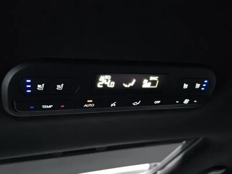 2025 Hyundai Palisade с пробегом 15 560 км
