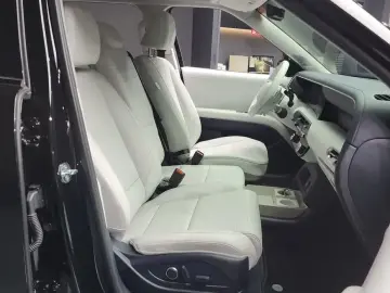 2025 Hyundai Palisade с пробегом 11 887 км