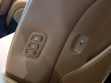 2025 Hyundai Palisade с пробегом 7 417 км