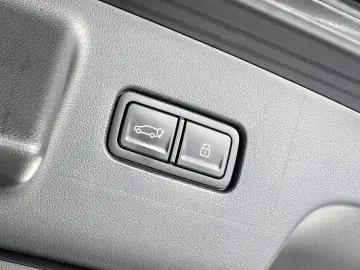 2025 Hyundai Palisade с пробегом 7 417 км