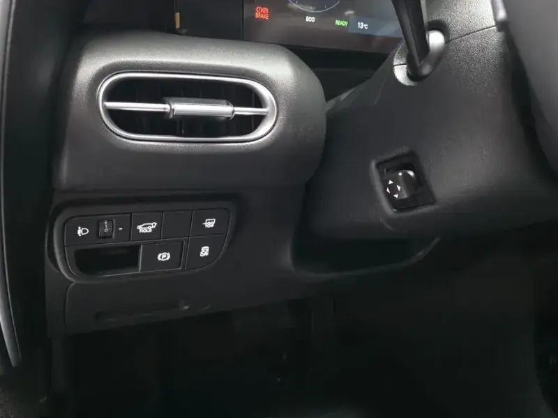 2025 Hyundai Palisade с пробегом 11 496 км