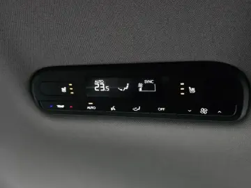 2025 Hyundai Palisade с пробегом 11 496 км