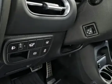 2025 Hyundai Palisade с пробегом 6 197 км