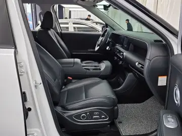 2025 Hyundai Palisade с пробегом 12 612 км