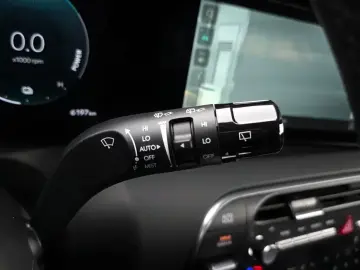 2025 Hyundai Palisade с пробегом 6 197 км