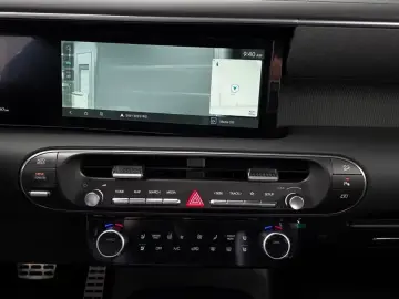 2025 Hyundai Palisade с пробегом 6 197 км