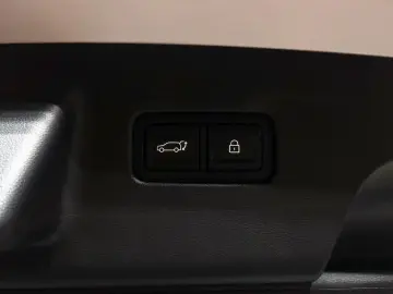 2025 Hyundai Palisade с пробегом 6 197 км