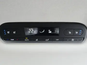 2025 Hyundai Palisade с пробегом 3 918 км