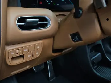 2025 Hyundai Palisade с пробегом 16 207 км