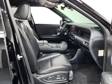 2025 Hyundai Palisade с пробегом 27 465 км