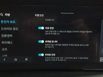 2025 Hyundai Palisade с пробегом 27 465 км