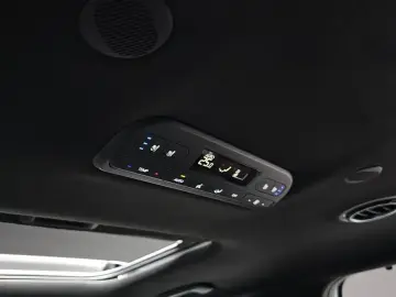 2025 Hyundai Palisade с пробегом 8 434 км