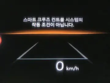 2026 Hyundai Palisade с пробегом 1 104 км