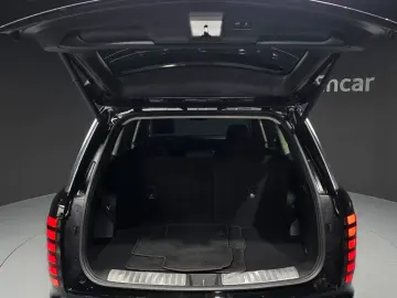 2026 Hyundai Palisade с пробегом 1 104 км