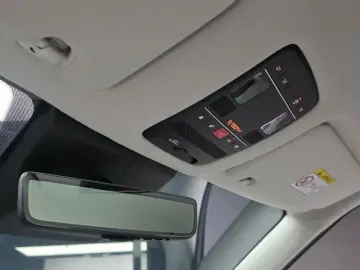 2025 Hyundai Palisade с пробегом 11 054 км