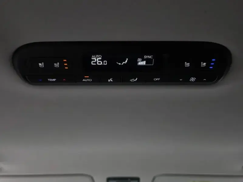 2025 Hyundai Palisade с пробегом 11 054 км