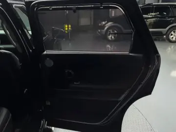 2026 Hyundai Palisade с пробегом 1 104 км