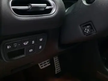 2026 Hyundai Palisade с пробегом 1 104 км