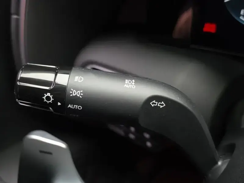 2026 Hyundai Palisade с пробегом 1 104 км