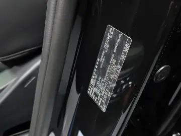 2026 Hyundai Palisade с пробегом 1 104 км