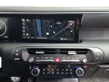 2025 Hyundai Palisade с пробегом 15 501 км