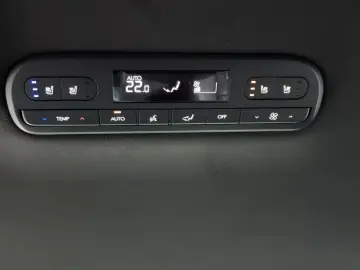 2025 Hyundai Palisade с пробегом 15 501 км