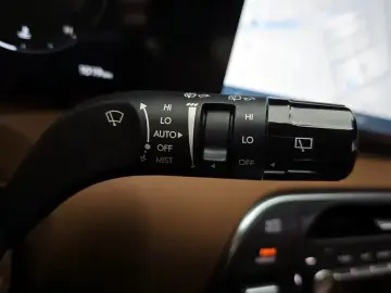 2026 Hyundai Palisade с пробегом 1 019 км