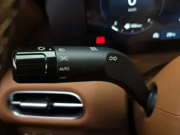 2026 Hyundai Palisade с пробегом 1 019 км