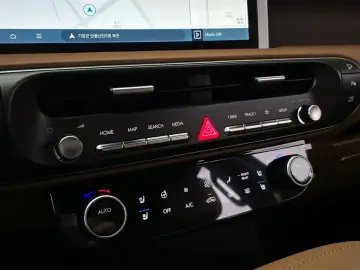 2026 Hyundai Palisade с пробегом 1 019 км