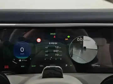 2025 Hyundai Palisade с пробегом 13 744 км