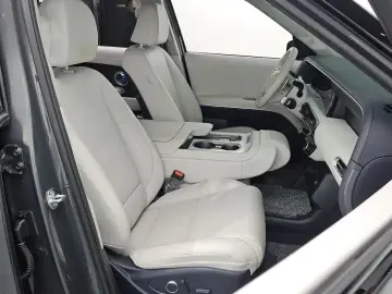 2025 Hyundai Palisade с пробегом 13 744 км