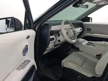 2025 Hyundai Palisade с пробегом 13 744 км