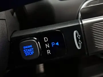 2025 Hyundai Palisade с пробегом 17 885 км