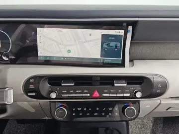 2025 Hyundai Palisade с пробегом 13 744 км