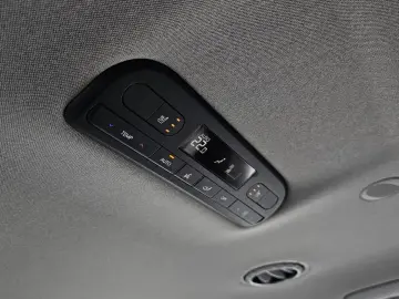 2025 Hyundai Palisade с пробегом 13 744 км