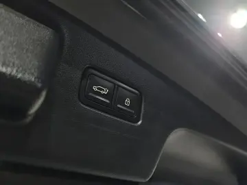 2025 Hyundai Palisade с пробегом 13 744 км