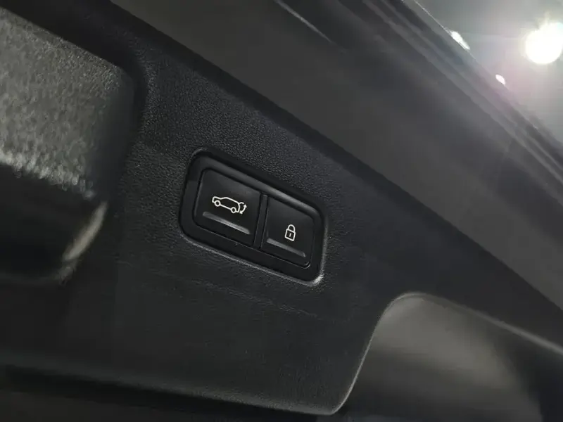 2025 Hyundai Palisade с пробегом 13 744 км