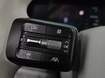 2025 Hyundai Palisade с пробегом 13 744 км