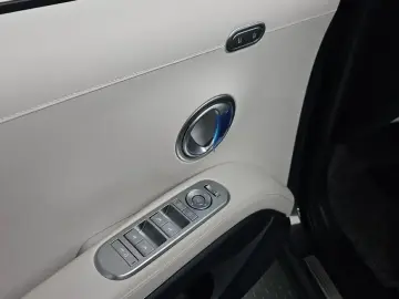 2025 Hyundai Palisade с пробегом 13 744 км