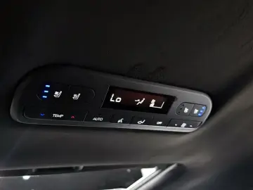 2025 Hyundai Palisade с пробегом 17 885 км