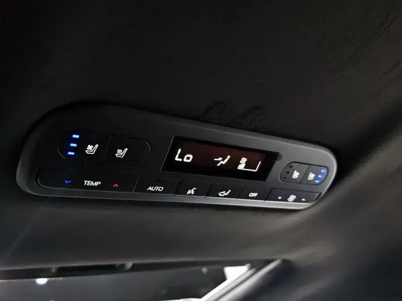 2025 Hyundai Palisade с пробегом 17 885 км