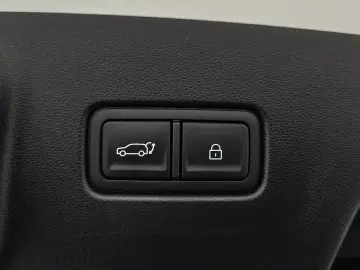2025 Hyundai Palisade с пробегом 17 885 км